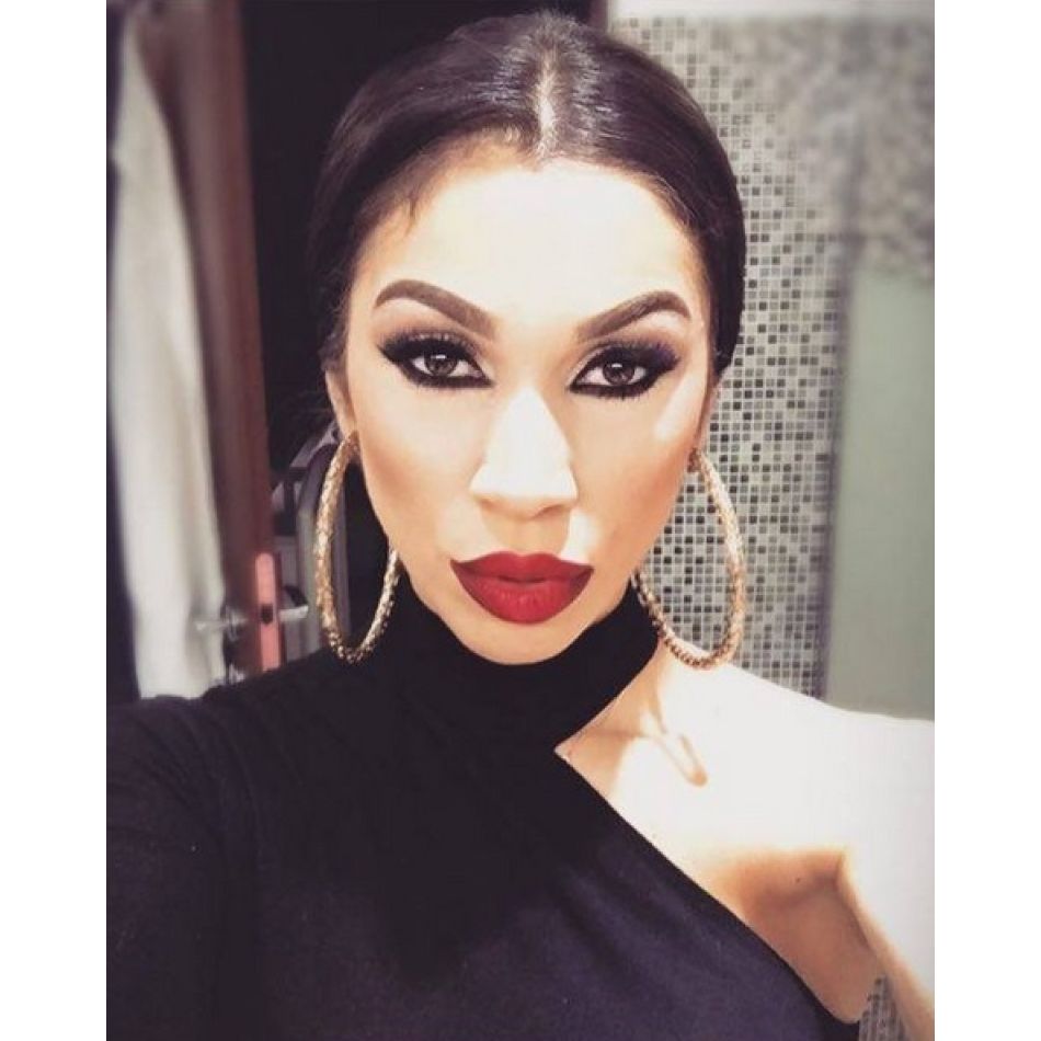 Raluca Pastramă este însărcinată! Fosta soție a lui Pepe va aduce pe lume o fetiță cât de curând