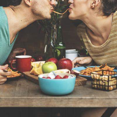 6 + 101 sfaturi pentru siluetă care nu implică slăbirea