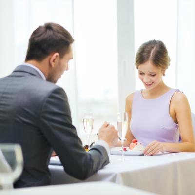 Nu te pune cu femeia!