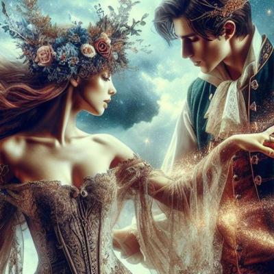 Horoscop Ianuarie 2024: Prima pagină dintr-un nou capitol. Anul acesta poate fi cel mai bun an al nostru