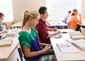 Simulare Evaluare Națională 2026 matematică: subiecte și exerciții
