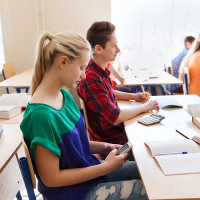 Simulare Evaluarea Națională 2026 matematică: Ce subiecte au primit elevii?