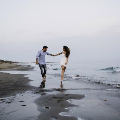 6 exercitii care va vor face relatia de cuplu puternica