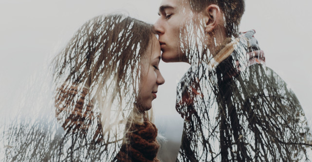 Lucrul cel mai curajos pe care îl putem face vreodată este să ne asumăm povestea vieții noastre ȘI alte 10 sfaturi de iubire