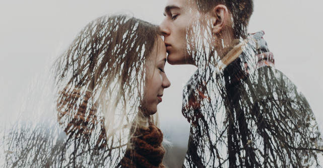 Lucrul cel mai curajos pe care îl putem face vreodată este să ne asumăm povestea vieții noastre ȘI alte 10 sfaturi de iubire