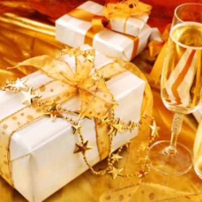 8 cadouri speciale de 8 martie