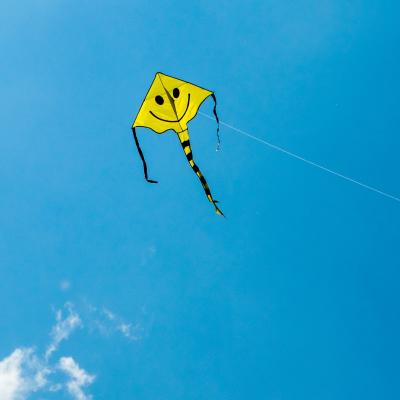 16 citate amuzante care o să îți însenineze ziua