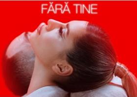În prag de Dragobete, JO a pregătit un cadou muzical emoționant: Fără tine