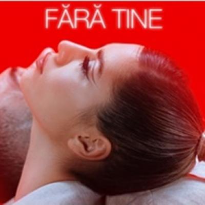 În prag de Dragobete, JO a pregătit un cadou muzical emoționant: Fără tine