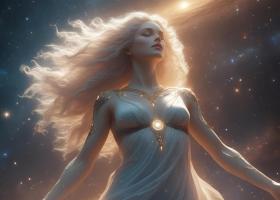 La ce trebuie să renunți în săptămâna 25-31 august ca să atragi fericirea în viața ta, în funcție de zodie