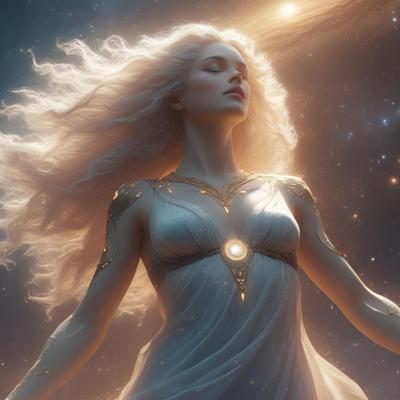 La ce trebuie să renunți în săptămâna 25-31 august ca să atragi fericirea în viața ta, în funcție de zodie