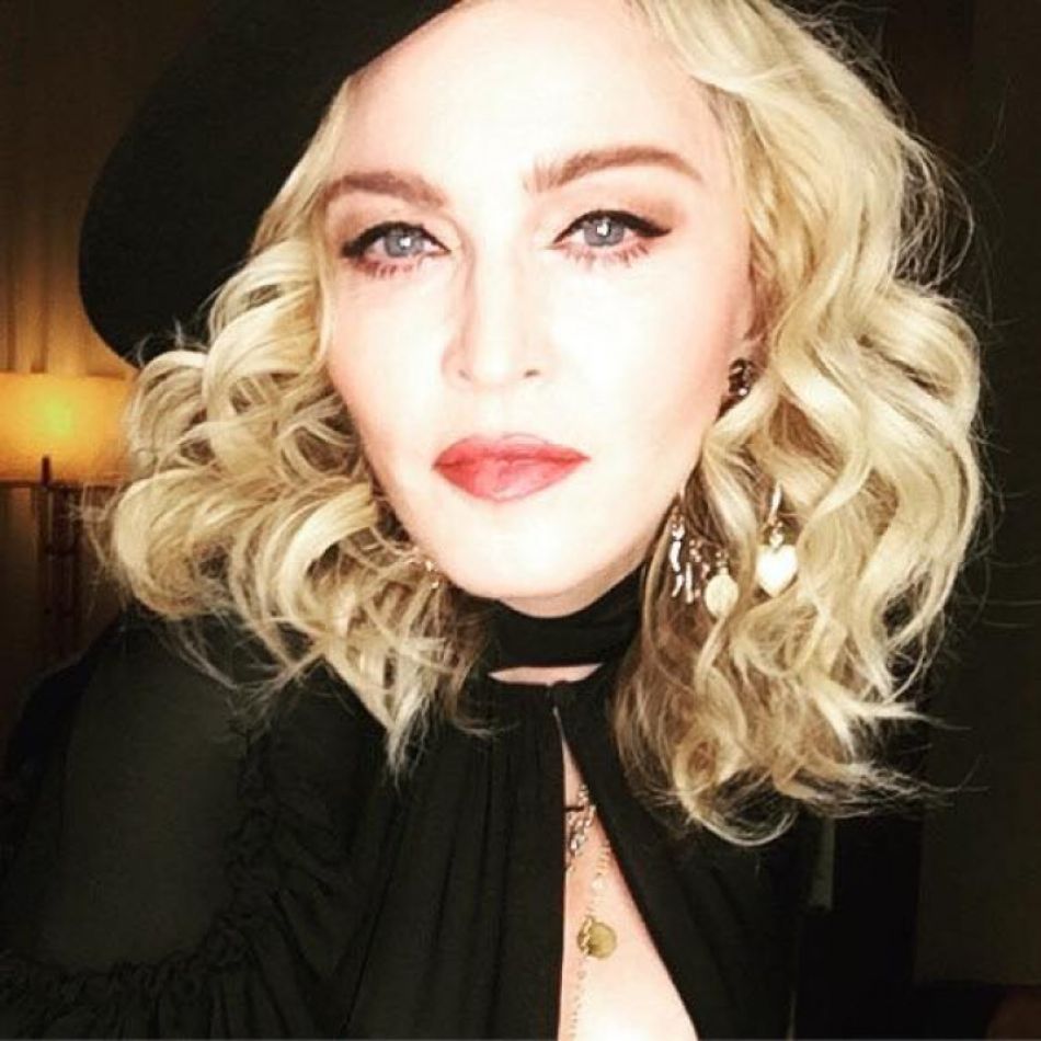 Madonna, primele declarații după ce a fost la un pas de moarte. Familia artistei se aștepta la ce este mai rau
