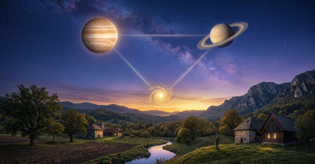 Li se schimbă viața: 4 zodii pentru care s-a deschis Vortexul Prosperității. Vin BANII!
