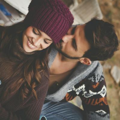 O relatie fara drame. 9 situatii pentru care esti prea mare!