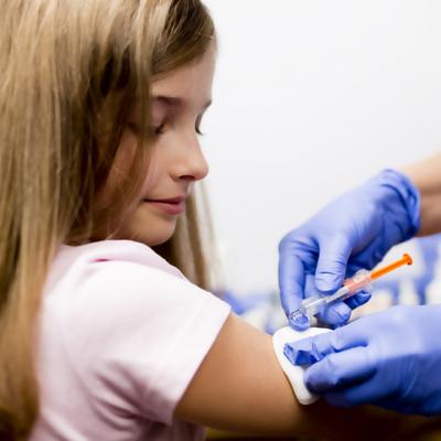 Legea vaccinarii: Ce trebuie sa stie orice parinte 
