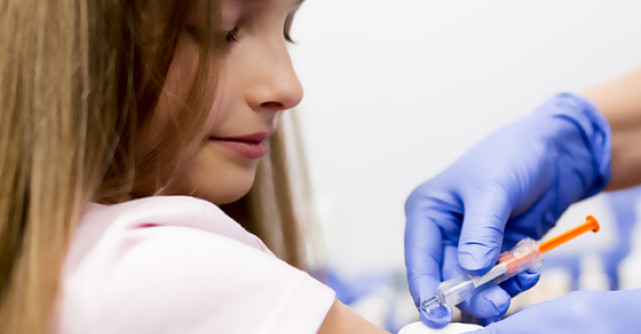 Legea vaccinarii: Ce trebuie sa stie orice parinte 