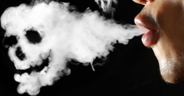 Esti FUMATOR? Ce analize ar trebui sa faci