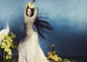 Jessie Ware continuă aventura disco cu noul single 'I Could Get Used to This'