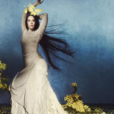 Jessie Ware continuă aventura disco cu noul single 'I Could Get Used to This'