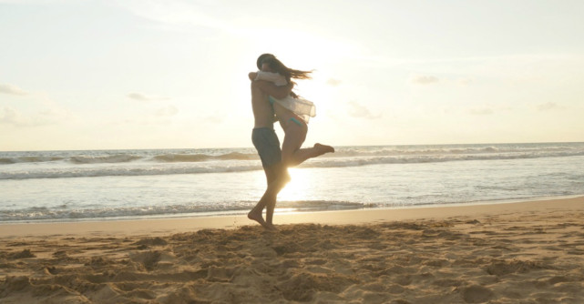 Viata personala implinita: ce sa NU faci daca esti in cautarea iubitului potrivit