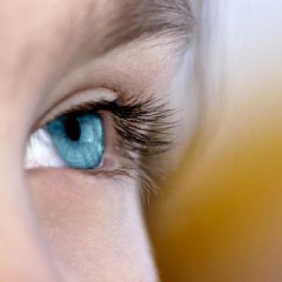 Fa-ti gratuit un consult oftalmologic