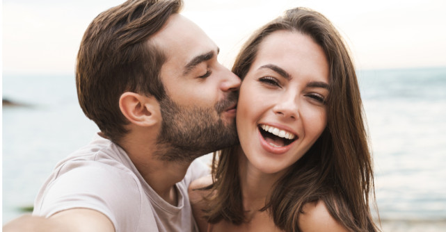 Citate celebre de dragoste: Cele mai noi citate 2022