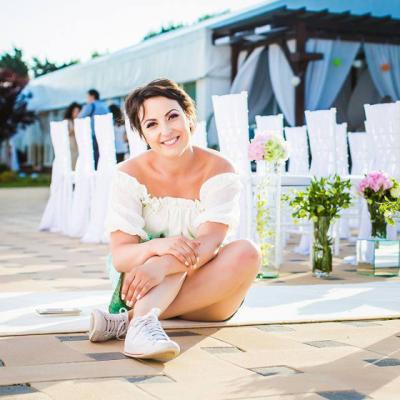  Cum alegi organizatorul de evenimente pentru nunta?