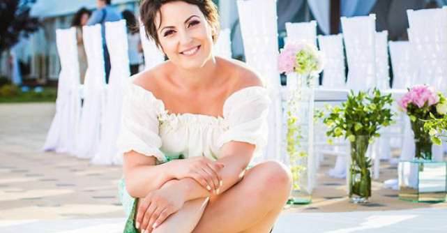  Cum alegi organizatorul de evenimente pentru nunta?