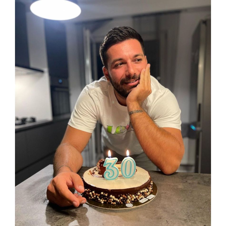 Deea Maxer le închide gura cârcotașilor: Am simțit că și-a câștigat, în timp, dreptul de a fi aproape de copiii mei