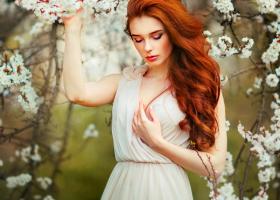 Astrologie: TOP 3 zodii care infloresc in luna MAI