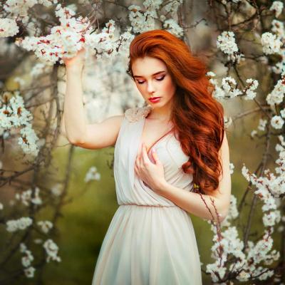 Astrologie: TOP 3 zodii care infloresc in luna MAI