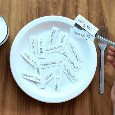 A fost recunoscuta: Cea mai buna DIETA pentru CREIER