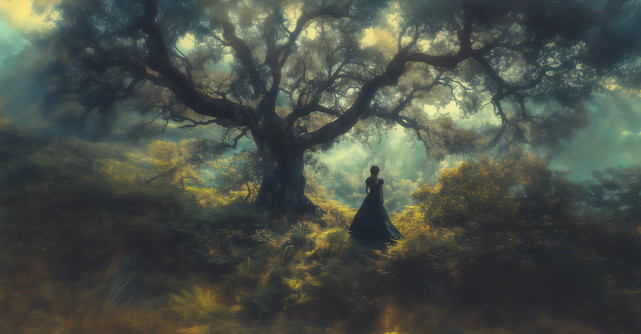 De ce să nu îți faci niciodată un dușman din zodia Rac?