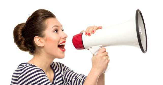 Medicamentul verii: creste in gradina si vindeca peste 50 de boli