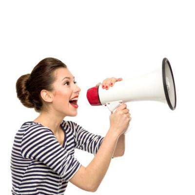 Medicamentul verii: creste in gradina si vindeca peste 50 de boli