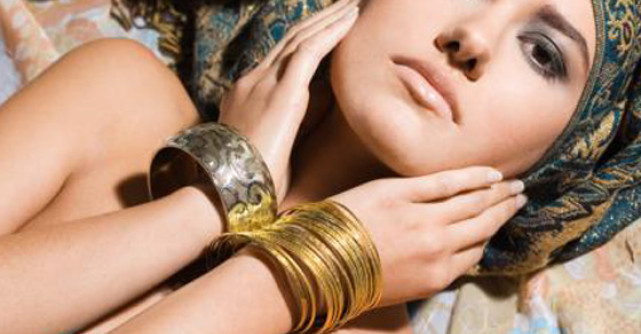 Atentie: Bronzul artificial creste riscul de diabet