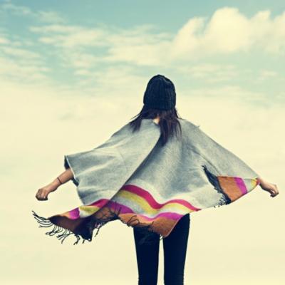 Patru pași simpli pentru a-ți găsi liniștea interioară