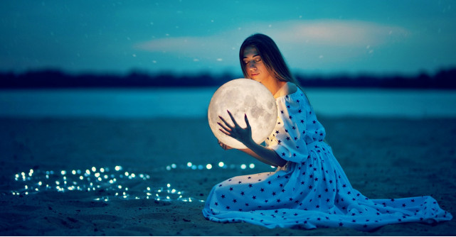 7 lucruri pe care sa le faci de echinoctiu pentru o primavara norocoasa