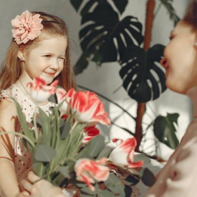 Strategii de disciplină pozitivă eficiente pentru creșterea copilului tău