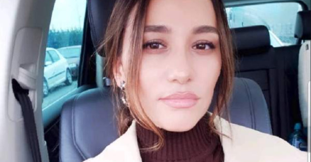 Claudia Pătrășcanu, dată din nou în judecată de familia Bădălău: Ei au vrut procesul ăsta, și se va afla totul...