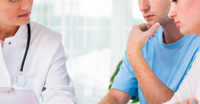 Ce ar trebui sa stii despre INFERTILITATE si rezolvarea acestei probleme