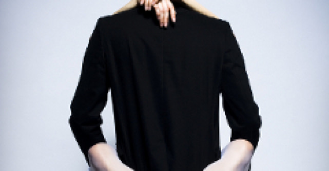 Top 10 melodii potrivite pentru o noapte fierbinteeee!