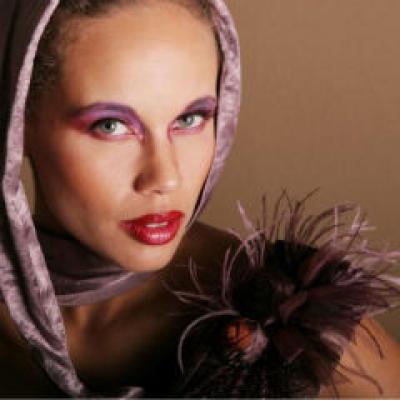 Influente tribale: adapteaza-le pentru silueta ta