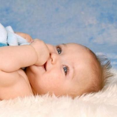 Kylie Minogue isi doreste un copil