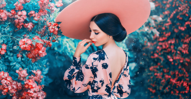 Arta de a dispărea din viața cuiva fără să îți pierzi demnitatea