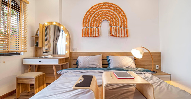 Ce înseamnă demipensiune - Ghid complet pentru turiști