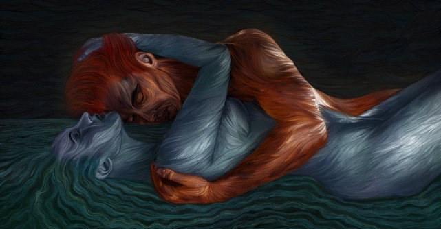 7 Semne ale sufletului pereche. Cum îți dai seama că este iubirea vieții tale?