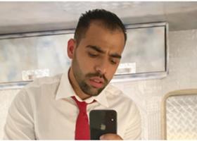 Cum îți permiți să ridici mâna la un bărbat?, mama lui Sali Levent sare în apărarea fiului ei, după agresiunile fizice