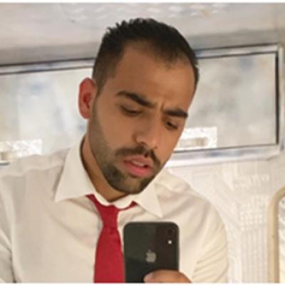 Cum îți permiți să ridici mâna la un bărbat?, mama lui Sali Levent sare în apărarea fiului ei, după agresiunile fizice