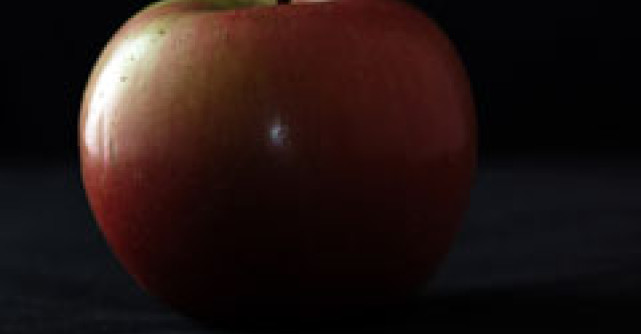 5 alimente care te intineresc